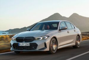 Home 7 novo bmw serie 3 2023