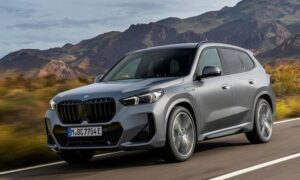 Home 3 bmw x1 2023