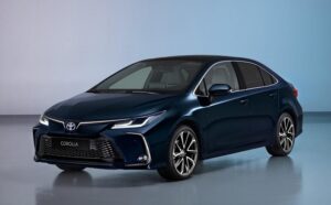 Home 4 toyota corolla 2024