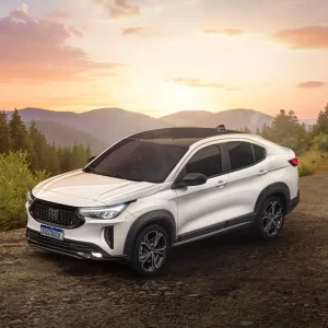 Home 5 Fiat fastback