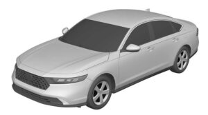 Home 4 honda accord 2023