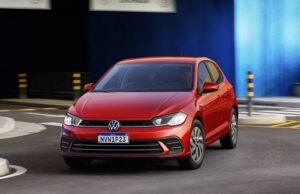 Home 9 novo polo 2023
