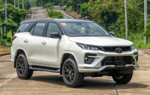 Home 12 toyota sw4 2023