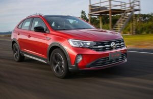 Home 2 vw nivus 2023