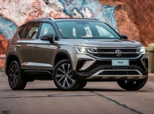 Home 12 vw taos 2023