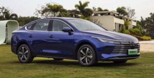 Home 8 byd destroyer 05 2023