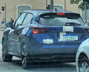 Home 5 novo kicks 2024