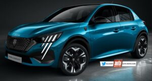 Home 4 peugeot 208 2024