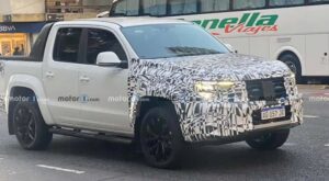 Home 12 nova amarok 2024