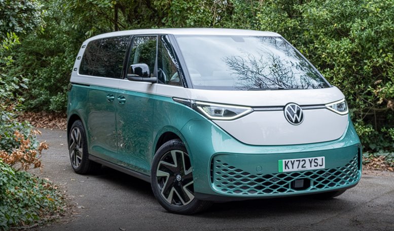 nova kombi 2023