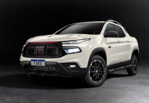 fiat toro 2024