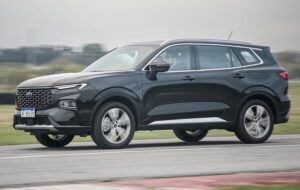 Home 2 ford territory 2024