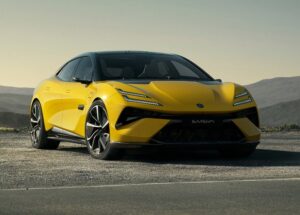 Home 5 lotus emeya 2024