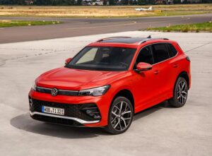 Home 9 novo tiguan 2025