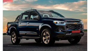 Home 11 nova chevrolet s10 2025