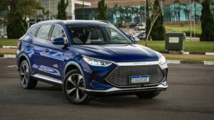 Home 9 byd song plus