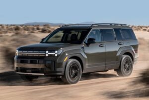 Home 3 hyundai santafe 2024