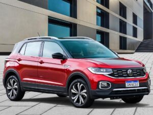 Home 12 t cross 2024