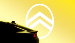 Home 6 citroen basalt