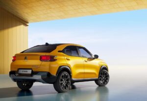 Home 2 citroen basalt