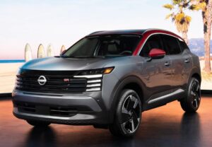 Home 9 nissan kicks 2025