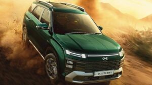 Home 7 hyundai creta 7 lugares / hyundai alcazar