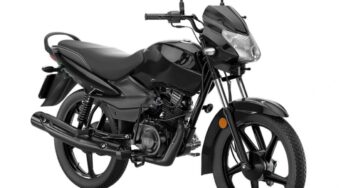 Mottu Sport 110i – É boa? Como é o motor? Qual é o preço? Como alugar? Vale a pena?