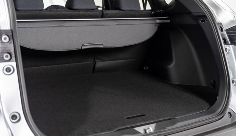 Toyota Yaris Cross 2026 J Tem Data Para Chegar Ao Brasil Confira 