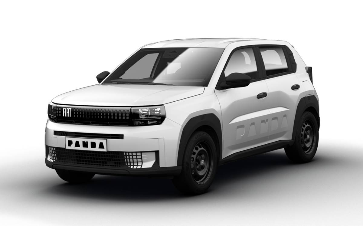 novo fiat uno 2026