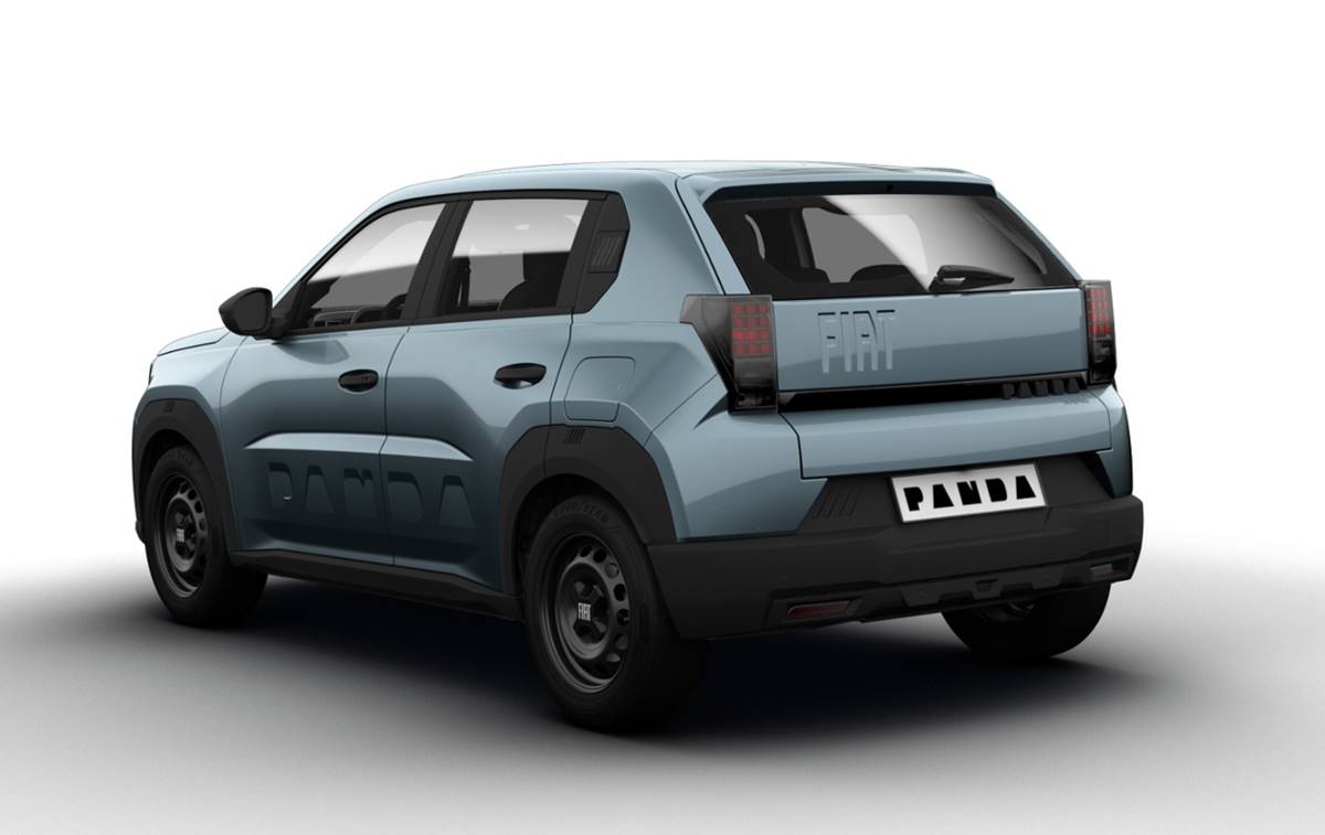 novo fiat uno 2026