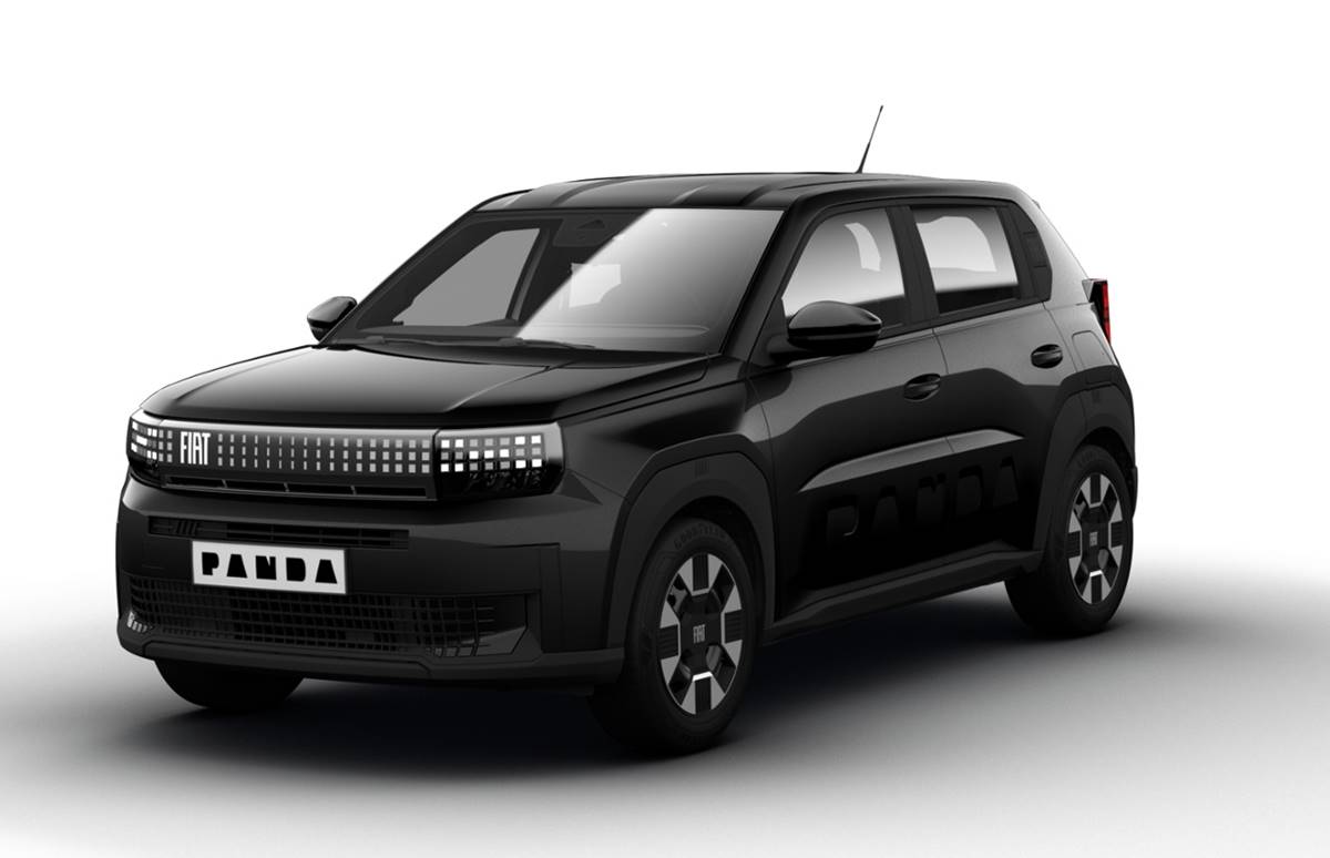 novo fiat uno 2026