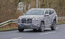 mitsubishi pajero sport 2026