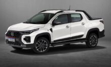fiat strada 2025