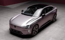 volvo es90 2026