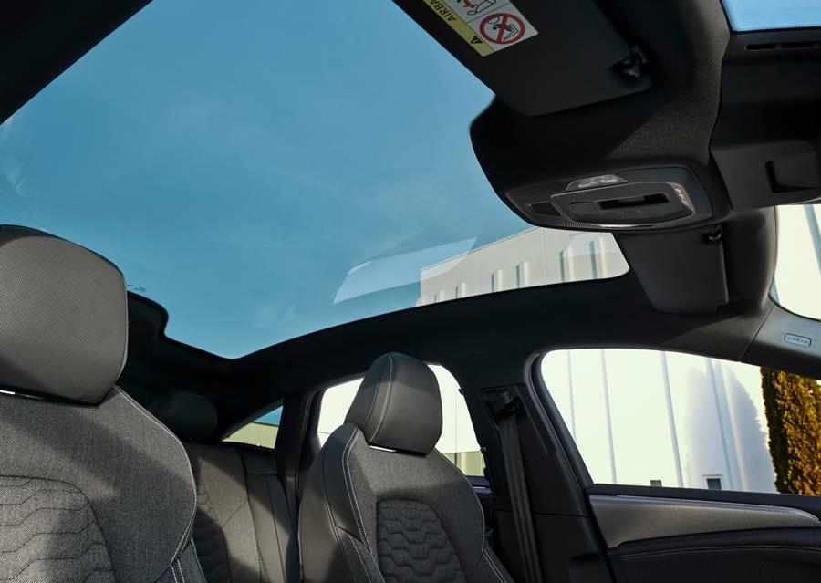 novo audi a6 e-tron 2026