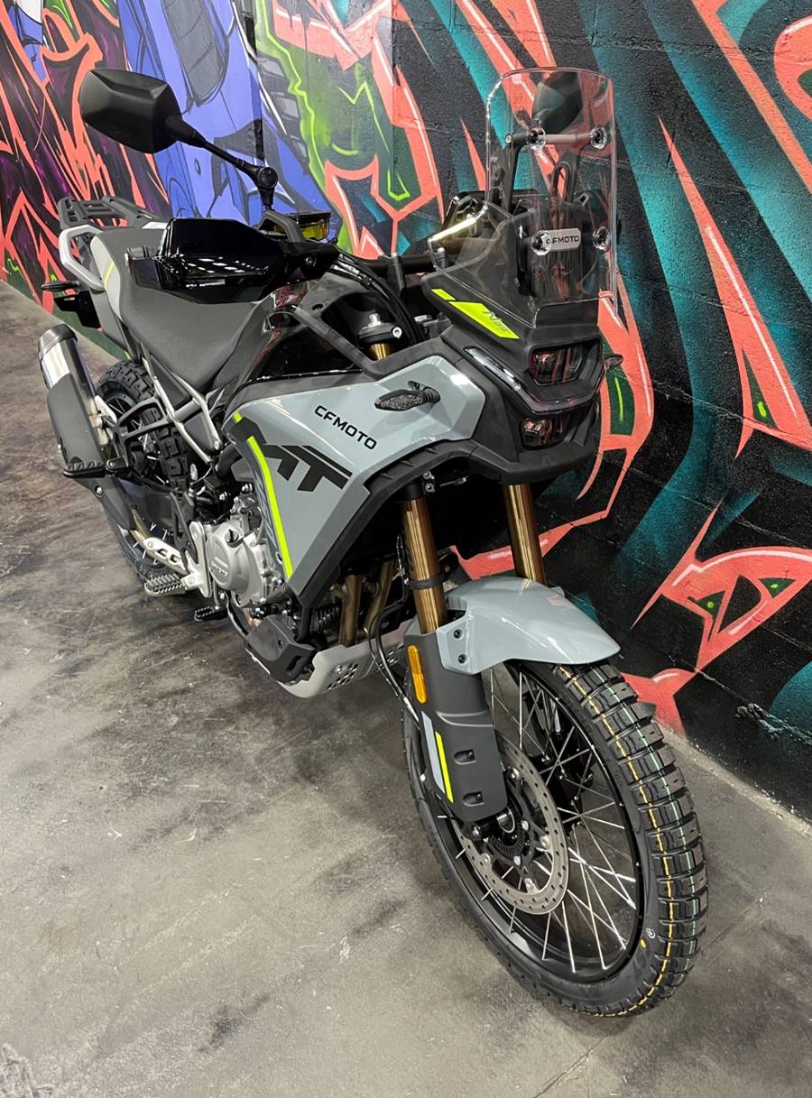 cfmoto 450mt 202