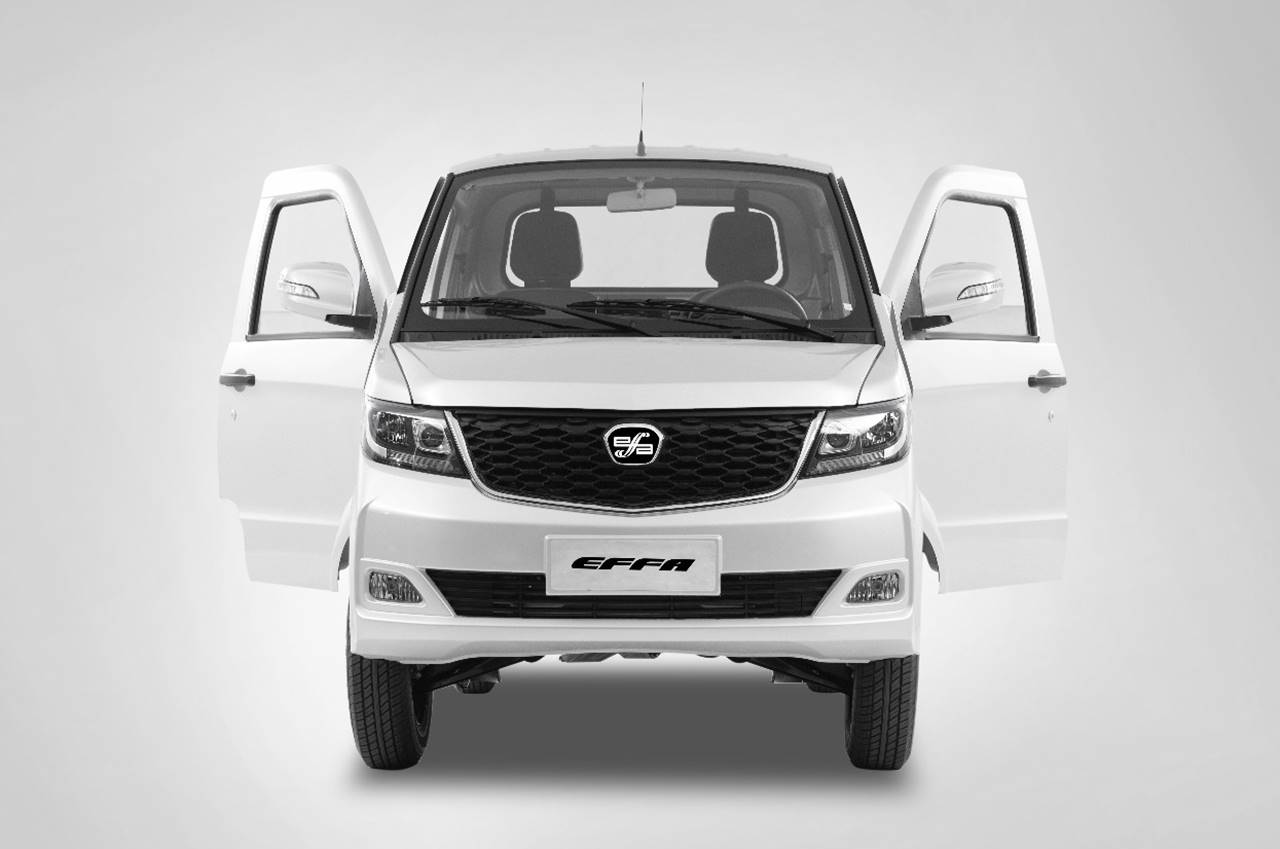 nova effa v21 2026