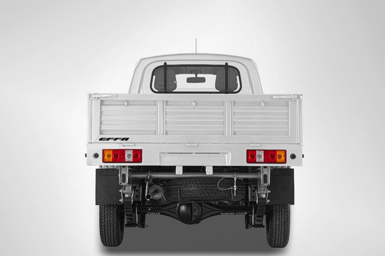 effa v21 2026