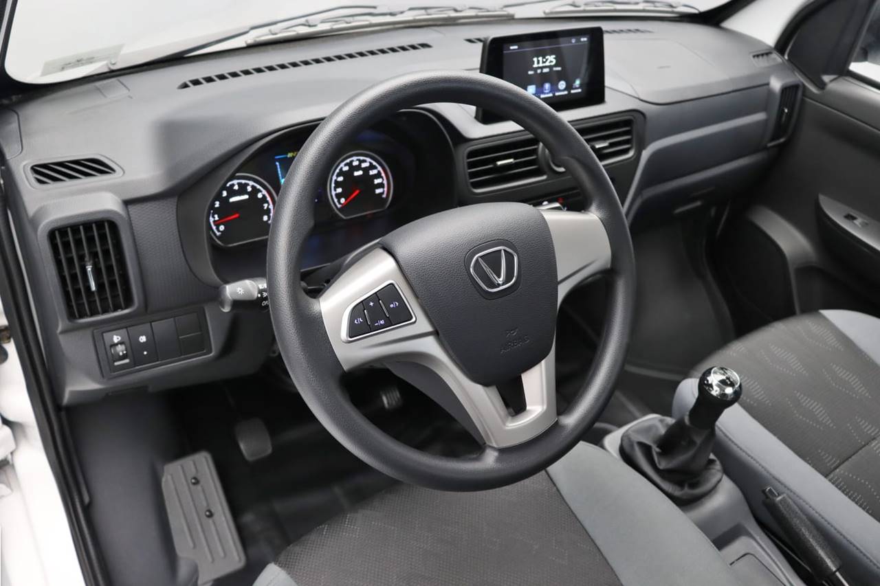 interior effa v21 2026