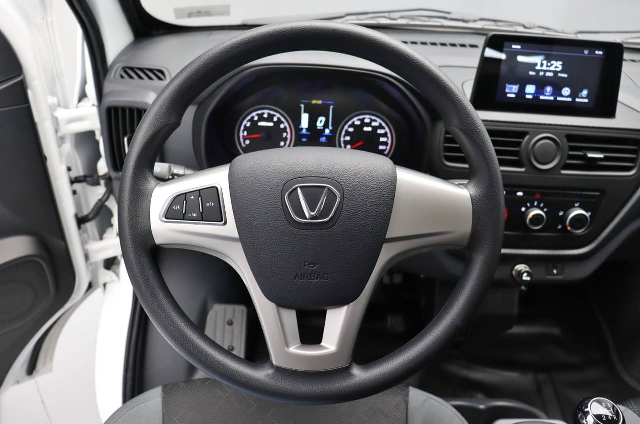 interior effa v21 2026