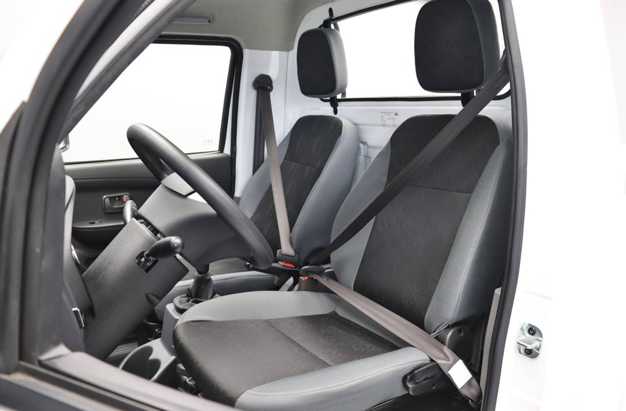 interior effa v21 2026