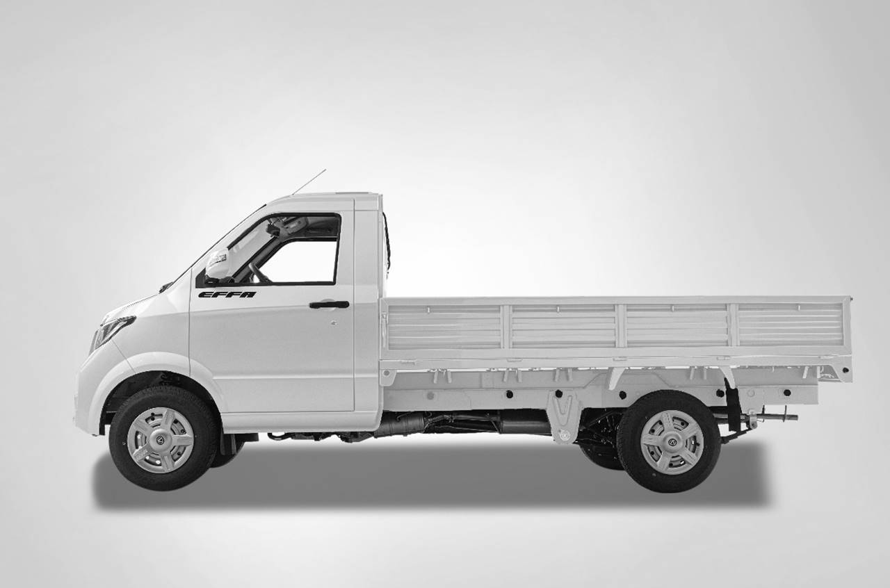 effa v21 2026