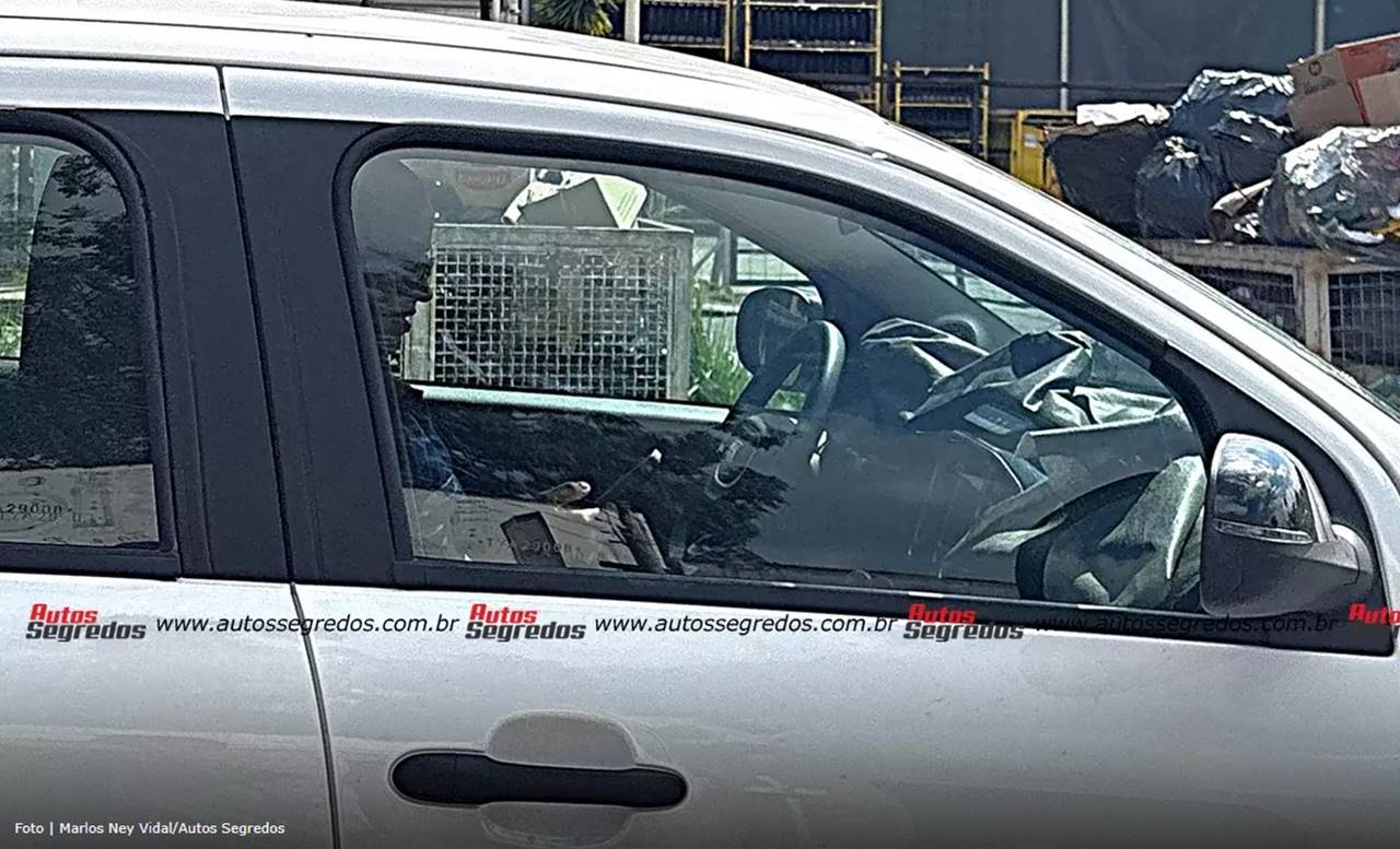 fiat mobi 2026