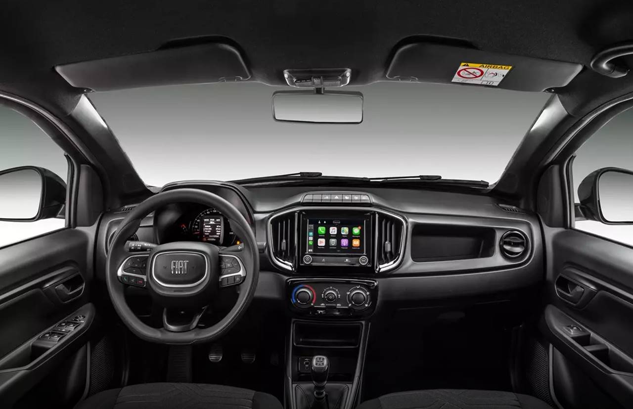 fiat mobi 2026