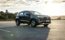 fiat pulse 2026 impetus