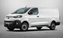 fiat scudo 2025