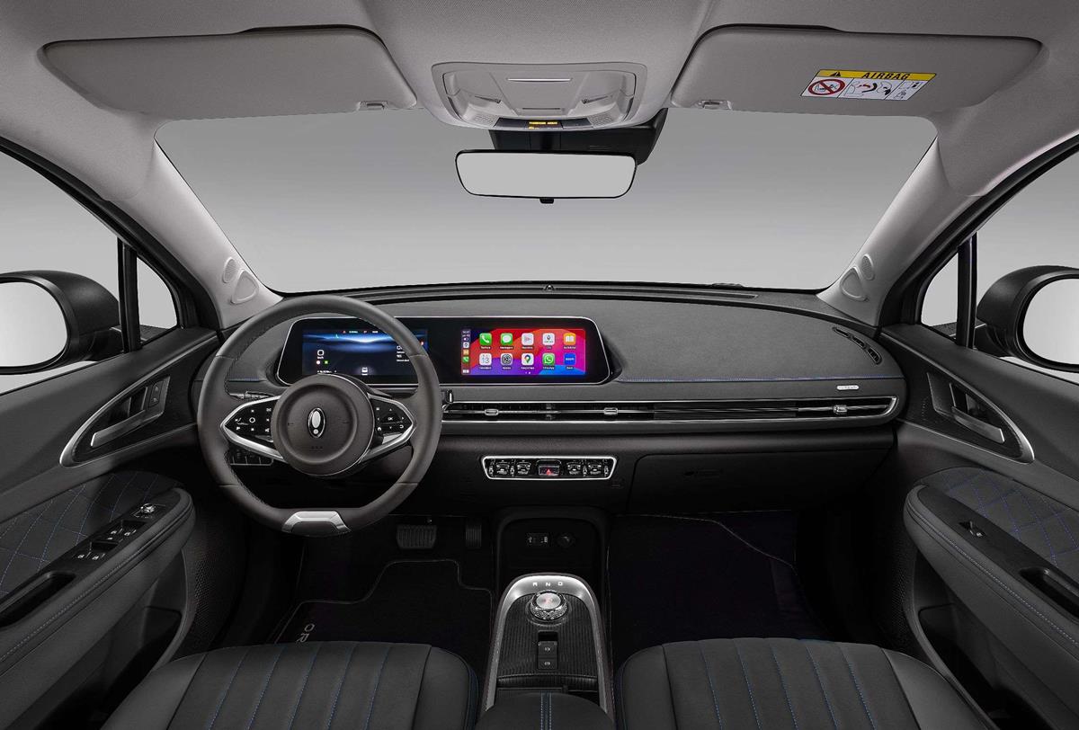 gwn ora 03 2026 interior