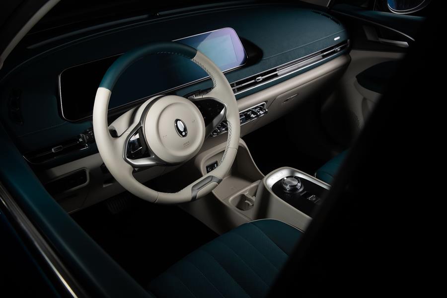gwn ora 03 2026 interior