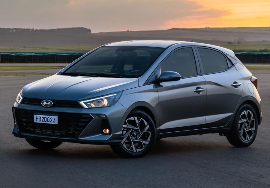 Home 4 hyundai hb20 2023