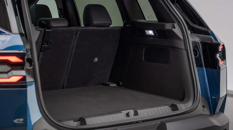 novo jeep compass 2026 porta malas